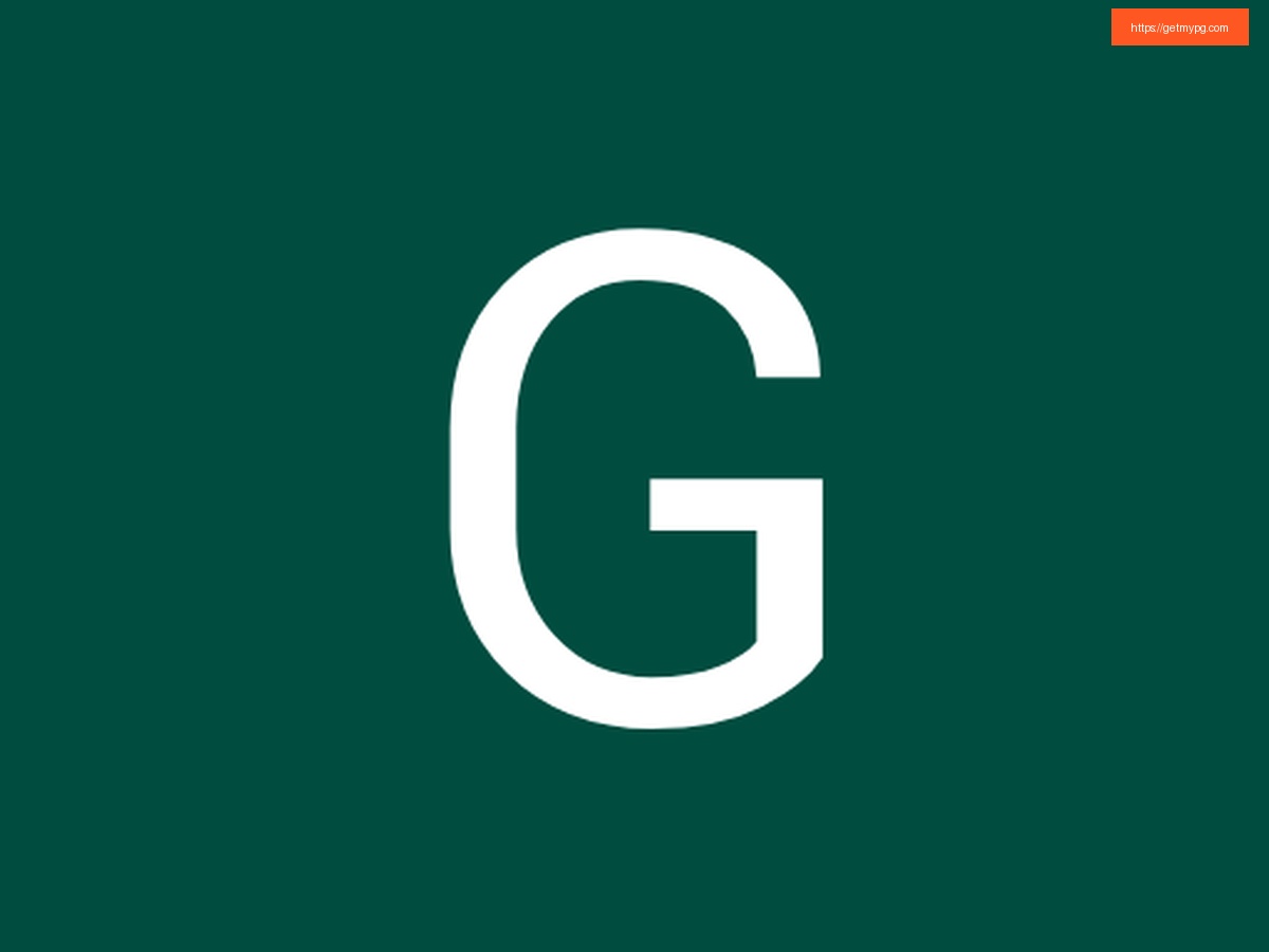 Girls Pg In Salt Lake, Sector-3 exterior