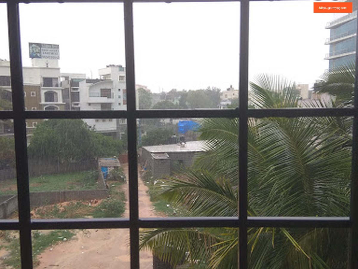 Slv Pg For Gents exterior