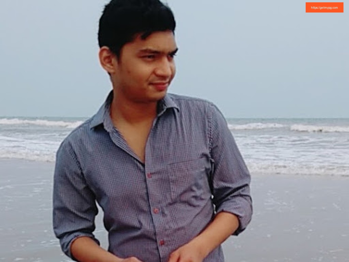 Vatika Life Style exterior